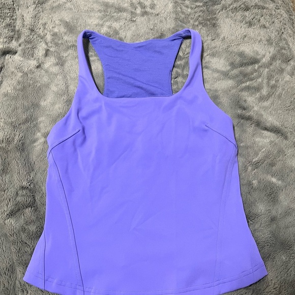 lululemon athletica Tops - Lululemon Tank